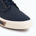 Férfi tornacipők Lee Cooper LCW-26-02-4087MC navy 7
