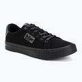 Férfi tornacipők Lee Cooper LCW-26-02-4092MC black