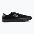 Férfi tornacipők Lee Cooper LCW-26-02-4092MC black 2