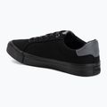 Férfi tornacipők Lee Cooper LCW-26-02-4092MC black 3