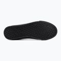 Férfi tornacipők Lee Cooper LCW-26-02-4092MC black 4
