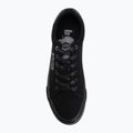Férfi tornacipők Lee Cooper LCW-26-02-4092MC black 5