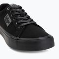 Férfi tornacipők Lee Cooper LCW-26-02-4092MC black 7