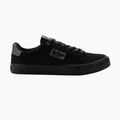 Férfi tornacipők Lee Cooper LCW-26-02-4092MC black