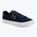 Férfi tornacipők Lee Cooper LCW-26-02-4093MC navy