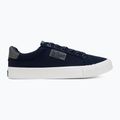 Férfi tornacipők Lee Cooper LCW-26-02-4093MC navy 2