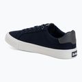 Férfi tornacipők Lee Cooper LCW-26-02-4093MC navy 3