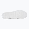 Férfi tornacipők Lee Cooper LCW-26-02-4093MC navy 4