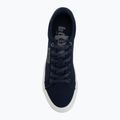 Férfi tornacipők Lee Cooper LCW-26-02-4093MC navy 5