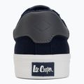Férfi tornacipők Lee Cooper LCW-26-02-4093MC navy 6