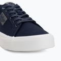 Férfi tornacipők Lee Cooper LCW-26-02-4093MC navy 7