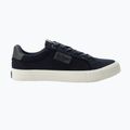 Férfi tornacipők Lee Cooper LCW-26-02-4093MC navy