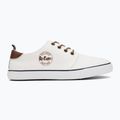 Férfi tornacipők Lee Cooper LCW-26-02-4094MC white 2