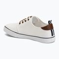 Férfi tornacipők Lee Cooper LCW-26-02-4094MC white 3