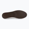 Férfi tornacipők Lee Cooper LCW-26-02-4094MC white 4