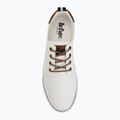 Férfi tornacipők Lee Cooper LCW-26-02-4094MC white 5