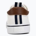 Férfi tornacipők Lee Cooper LCW-26-02-4094MC white 6