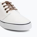 Férfi tornacipők Lee Cooper LCW-26-02-4094MC white 7