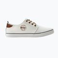 Férfi tornacipők Lee Cooper LCW-26-02-4094MC white