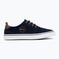 Férfi tornacipők Lee Cooper LCW-26-02-4095MC navy 2