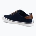 Férfi tornacipők Lee Cooper LCW-26-02-4095MC navy 3