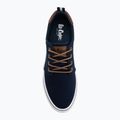 Férfi tornacipők Lee Cooper LCW-26-02-4095MC navy 5