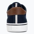 Férfi tornacipők Lee Cooper LCW-26-02-4095MC navy 6