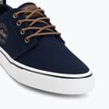 Férfi tornacipők Lee Cooper LCW-26-02-4095MC navy 7