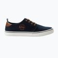 Férfi tornacipők Lee Cooper LCW-26-02-4095MC navy