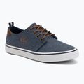 Férfi tornacipők Lee Cooper LCW-26-02-4096MC jeans