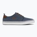 Férfi tornacipők Lee Cooper LCW-26-02-4096MC jeans 2