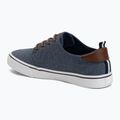 Férfi tornacipők Lee Cooper LCW-26-02-4096MC jeans 3