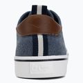 Férfi tornacipők Lee Cooper LCW-26-02-4096MC jeans 6