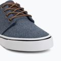 Férfi tornacipők Lee Cooper LCW-26-02-4096MC jeans 7