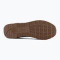 Férfi cipők Lee Cooper LCW-26-03-4121MA khaki 4