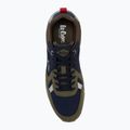Férfi cipők Lee Cooper LCW-26-03-4121MA khaki 5