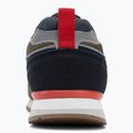 Férfi cipők Lee Cooper LCW-26-03-4121MA khaki 6