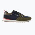 Férfi cipők Lee Cooper LCW-26-03-4121MA khaki
