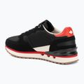 Férfi cipők Lee Cooper LCW-26-03-4124MA black 3