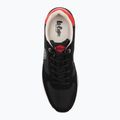 Férfi cipők Lee Cooper LCW-26-03-4124MA black 5