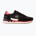 Férfi cipők Lee Cooper LCW-26-03-4124MA black 8