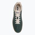 Férfi cipők Lee Cooper LCW-26-03-4133MA green 5