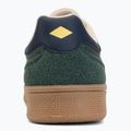 Férfi cipők Lee Cooper LCW-26-03-4133MA green 6
