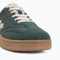 Férfi cipők Lee Cooper LCW-26-03-4133MA green 7