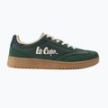 Férfi cipők Lee Cooper LCW-26-03-4133MA green