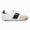 Férfi cipők Lee Cooper LCW-26-03-4135MA white 2