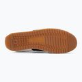 Férfi cipők Lee Cooper LCW-26-03-4135MA white 4