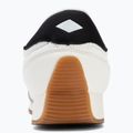 Férfi cipők Lee Cooper LCW-26-03-4135MA white 6