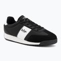 Férfi cipők Lee Cooper LCW-26-03-4136MA black