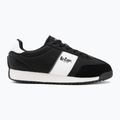Férfi cipők Lee Cooper LCW-26-03-4136MA black 2